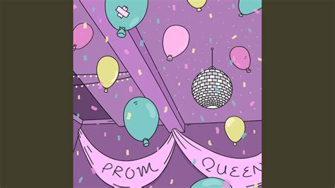 Prom Queen - YouTube