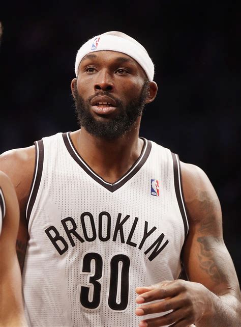 Source: Nets' Reggie Evans first NBA player to be fined for flopping ...