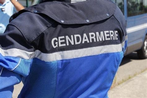 Deux S Vres Une Femme De Ans A Disparu Depuis Dimanche Un Appel