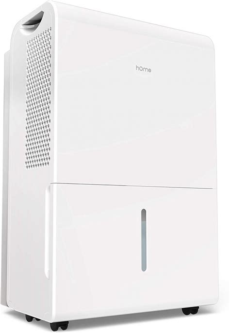 The Best Dehumidifier for Basements - 2025 Review Updates