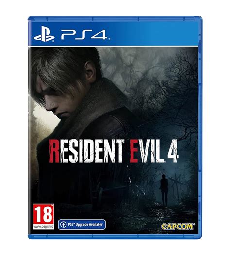 Игры для PlayStation 4 - AllGames