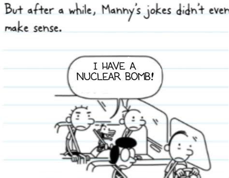 Gregs No Nut November Full Llb Lodeddiper