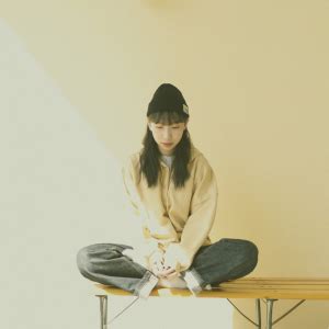 Lee go do - 우리 같은 사람들 (People like us) (uli gat-eun salamdeul) (English ... 