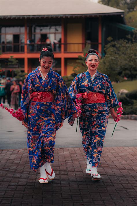 Japanese Gravure Idols Photos, Download The BEST Free Japanese Gravure ...