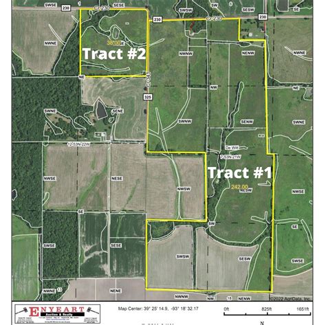 County Road 230, Bosworth, MO 64623 | LandWatch