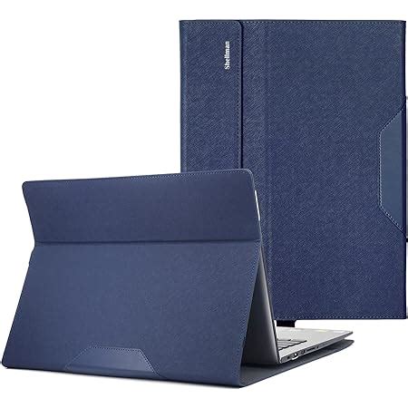 Amazon Shellman Case Cover For 15 6 Inch Asus Vivobook 15 K571