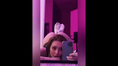 Bugs Bunny Tik Tok Thong Porn Sex Picture EroFound