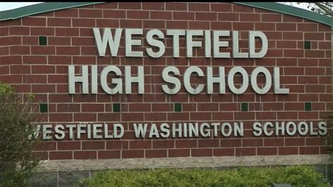 New security measures coming to Westfield Washington Schools | Fox 59