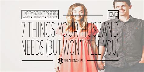 7 Marriage Truths You Will Not Hear In Church