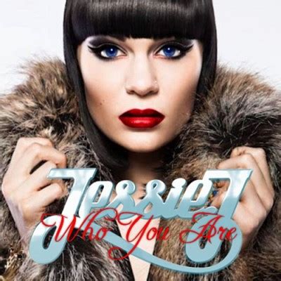 Jessie J Fanmade Single Covers - Jessie J Photo (23885151) - Fanpop