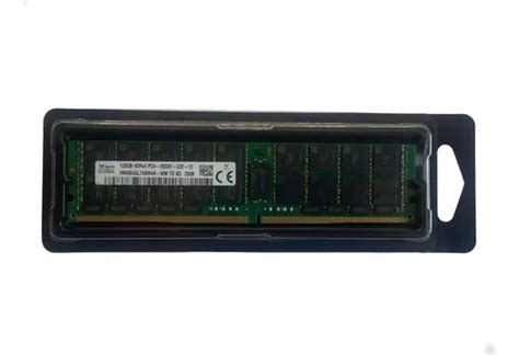 Mem Ria Skhynix Gb Rx Ddr Rdimm Hmcg Mebra N