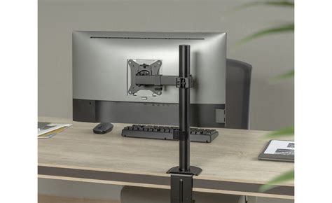 Sbox Lcd Stolni Nosa Za Monitor Emmezeta Webshop