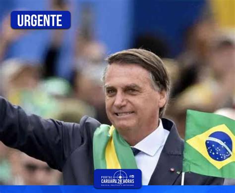 Relatora Da Cpmi De 8 De Janeiro Pede Indiciamento De Bolsonaro E De