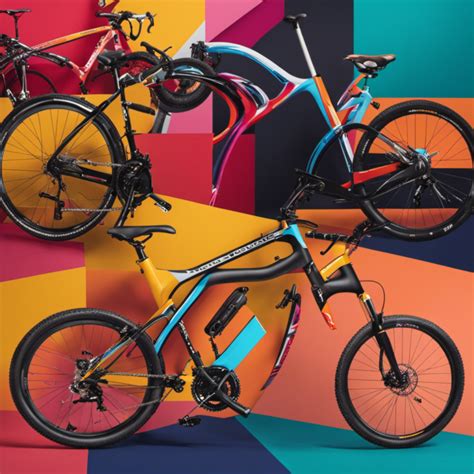 12 Popular Hybrid Bike Brands You Need To Check Out Flat Iron Bike