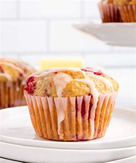 Mary Berry Raspberry Buns Recipe British Recipes Book