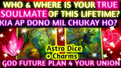 PICK A CARD HINDI TAROT WHO IS YOUR SOULMATE FUTURE SPOUSE HOW WHERE