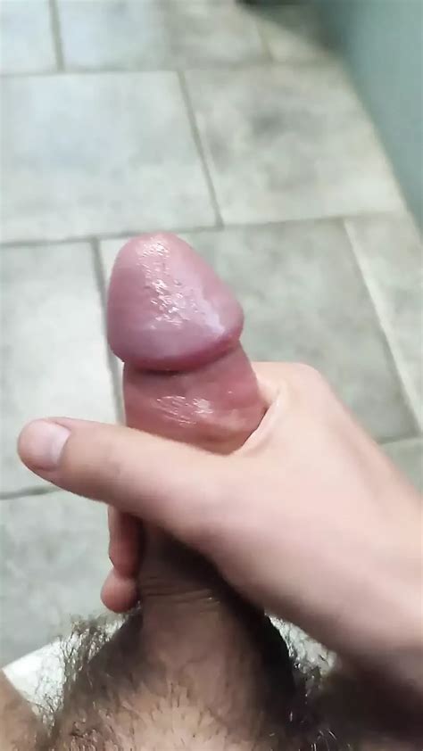 Quick Cum Before Shower Gay Black Black Porn Feat Mr963 XHamster
