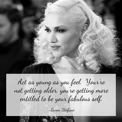 20 Wisdom Filled Quotes On Aging That Prove Getting Older Is Empowering ...