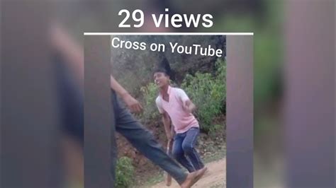 Cricket Khelne Gaye With Friends Aayush And Piyush YouTube