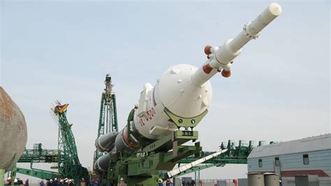 Союз ракета носитель (36 фото) - красивые картинки и HD фото
