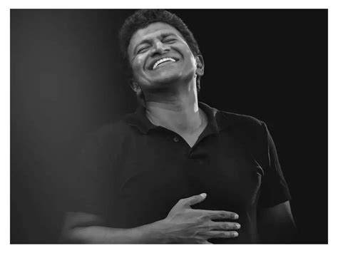 Puneeth Rajkumar: 5 special things celebrated on the late actor's 2nd ...