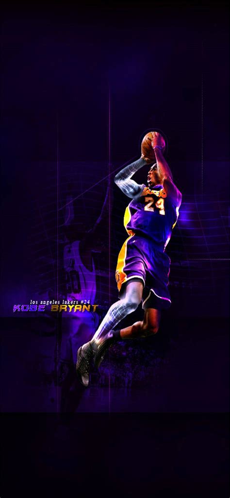 Kobe Bryant Dunking Wallpapers Top Những Hình Ảnh Đẹp