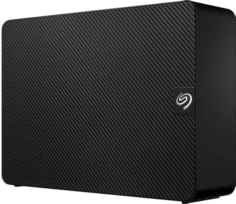 Seagate Stkp