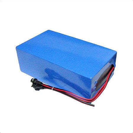 Lithium Polymer Battery, Li Polymer Battery - Manufacturer & Supplier