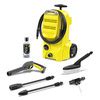 Karcher K 2 Classic Car Kainos Nuo 80 90 Kaina24 Lt