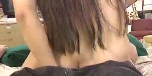 Anal Hanky Panky Tnaflix