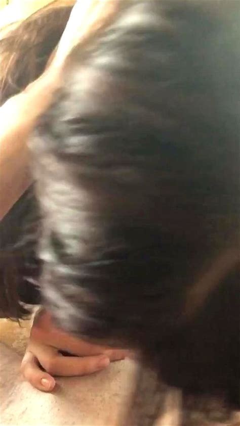 Watch Chupada Latina Culona Garganta Profunda Porn SpankBang