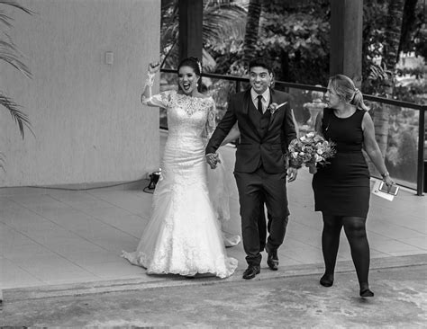 Você sabe o que um Cerimonialista faz? | Fotógrafo de casamento, Rio de ...