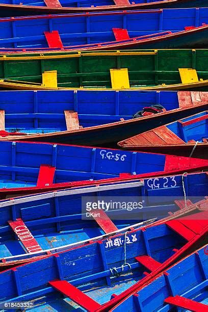 84 Barque Painting Stock Photos, High-Res Pictures, and Images - Getty ...