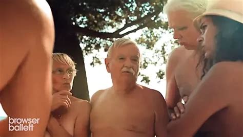 Les Plaisir Du Naturiste Free Anal Porn Video 4f XHamster