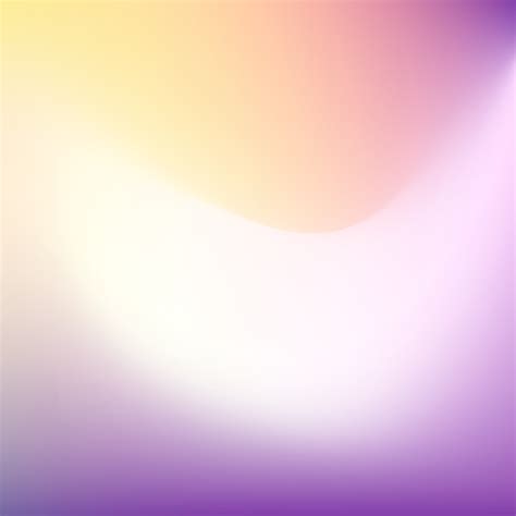 purple gradient background vector art 17067252 Vector Art at Vecteezy