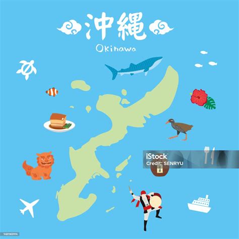 istock