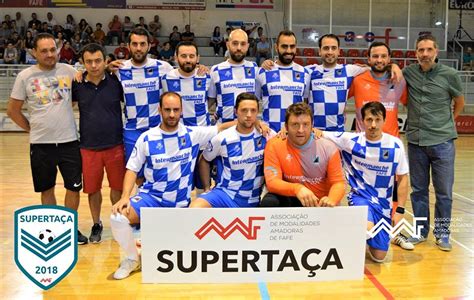 Montelongo Desportivo Futsal S Nior Amaf Gcrsm Ribeiros Venceu A