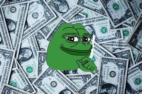 Pepe Coin Hits New ATH 77 Of Short Trades Liquidated