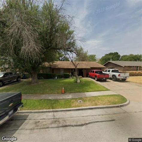 164 Price Dr, Lewisville, TX 75067 - House Rental in Lewisville, TX ...