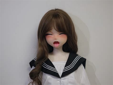 Elsa Babe Cm Rad Yukimura Kana Doll Owner S Photos Sharing Elsa Babe Love