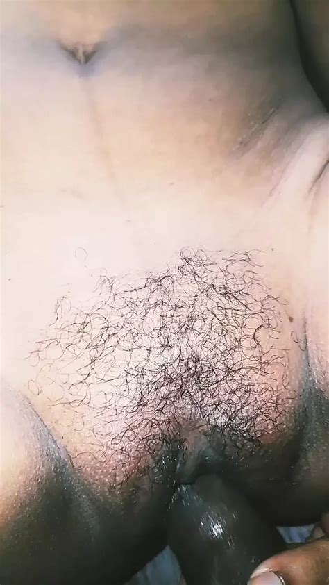 Shaliny Makes Tamil Waiter Record Fucking Her In Kitchen In Tagalog Porn XHamster