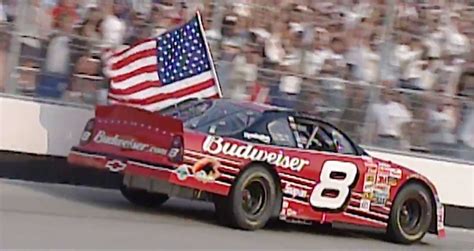 Drivers remember 9/11: 20 years later | NASCAR