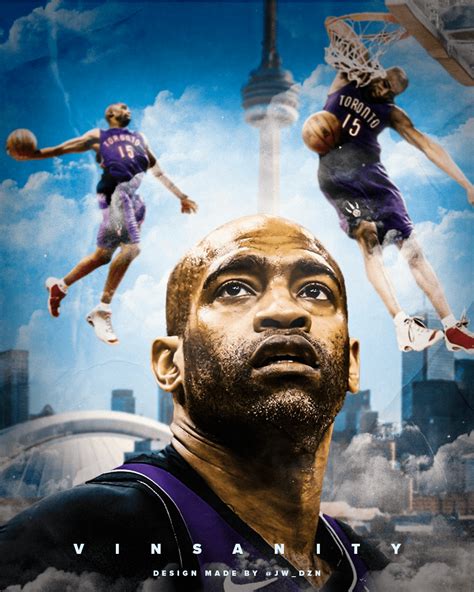 Nba Design Behance