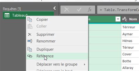 Xl Vba Copier Coller En Fonction De Crit Res Macros Et Vba Excel