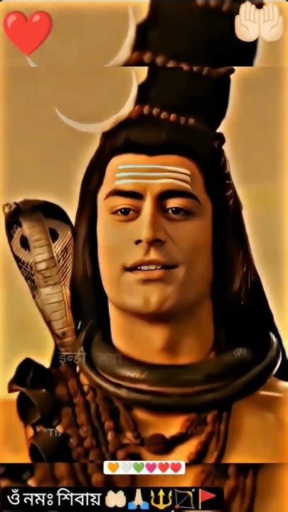 Satya Shiv Vani🤲🏻🙏🏻♥️👣🛐🕉️🚩🏹🔱🌺🦚💯 Youtube