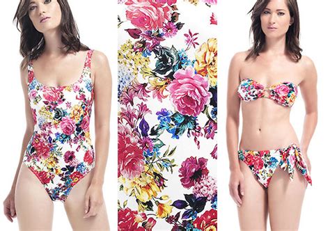 Swiss Precision Swimwear Lahco Lingerie Briefs By Ellen Lewis