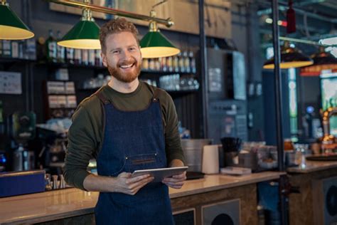 Tips Voor Het Binden En Boeien Van Medewerkers Khn