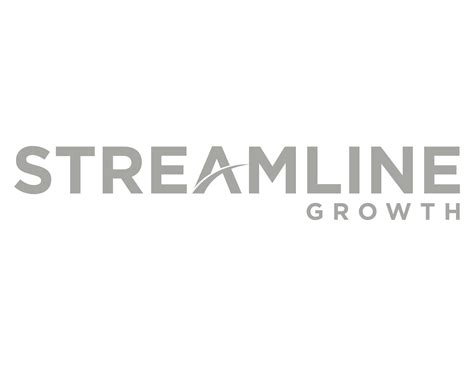 Streamline Growth | LinkedIn 