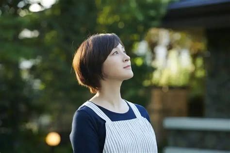 【写真 14枚】連続ドラマ「僕とシッポと神楽坂」第2話の場面写真 ＝テレビ朝日提供 Mantanweb（まんたんウェブ）