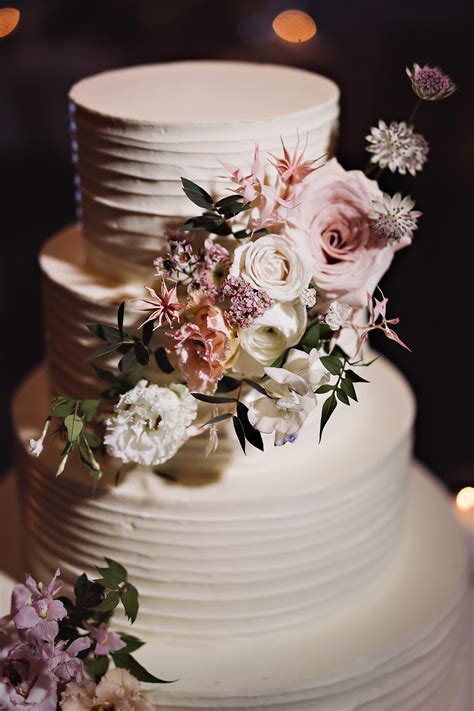 union league club nyc 7